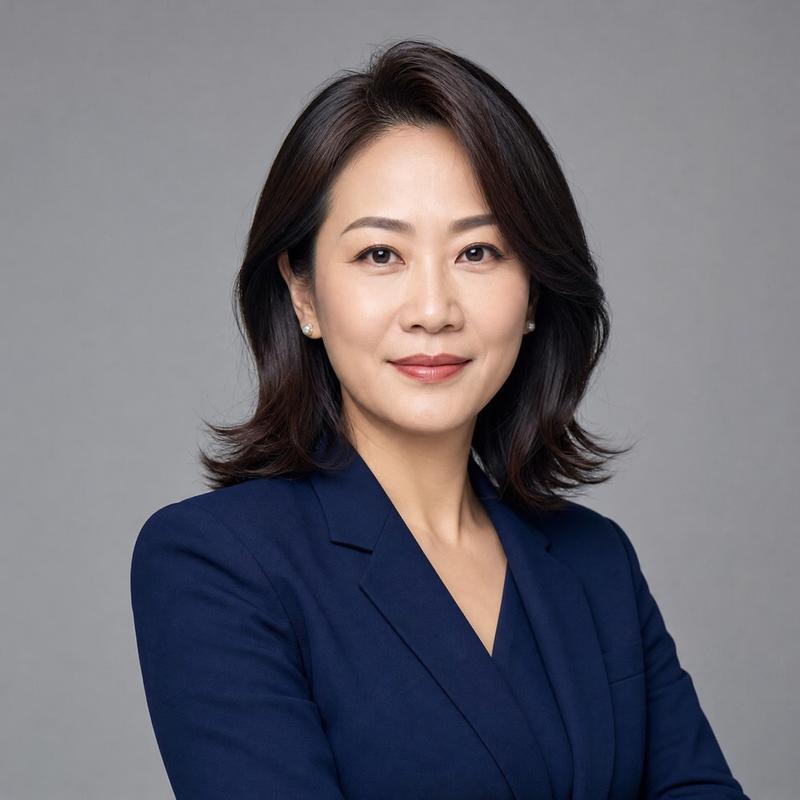 禁漫天堂官网专家-刘伟东